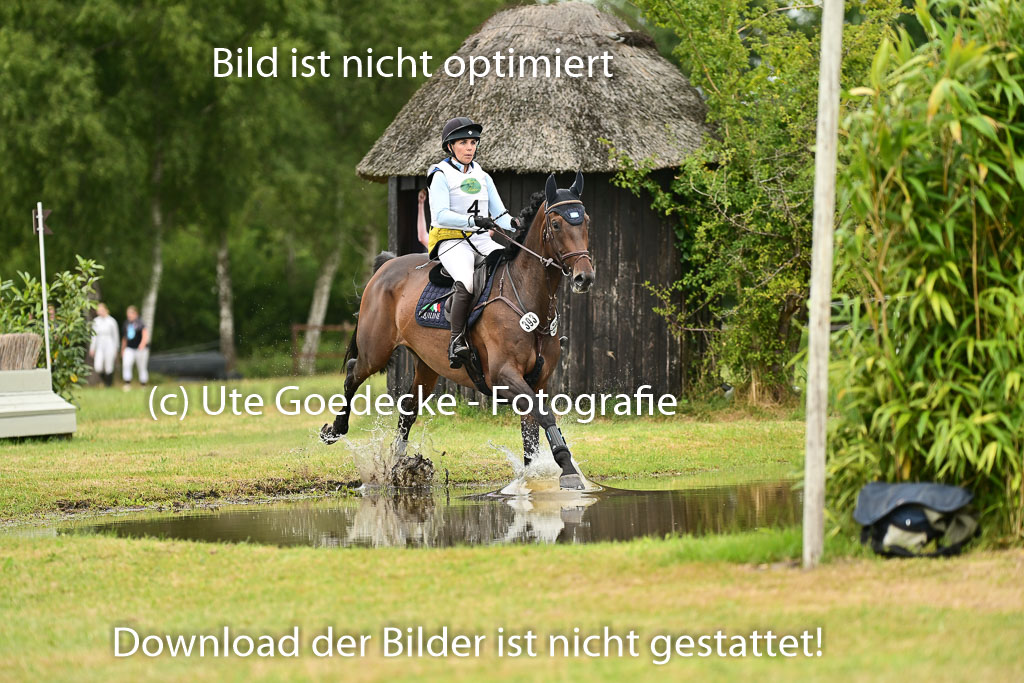  | 05072025 XC VA 1Abt _030 