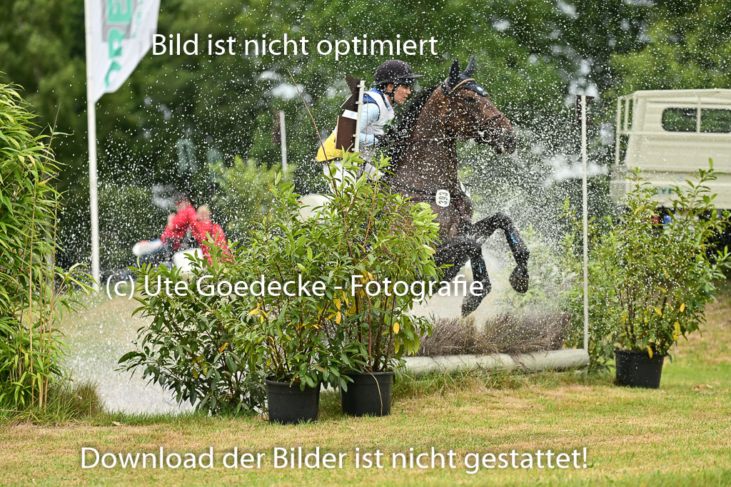  | 05072025 XC VA 1Abt _031 