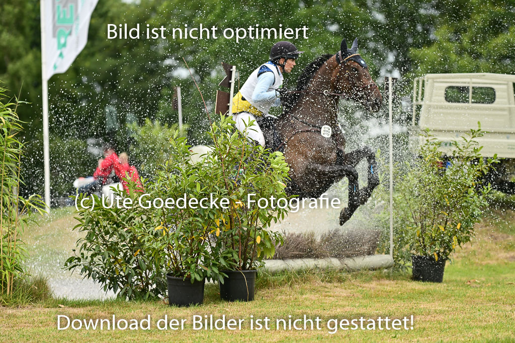  | 05072025 XC VA 1Abt _032 