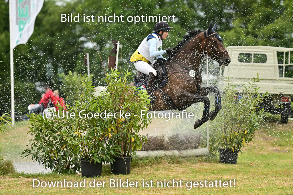  | 05072025 XC VA 1Abt _033 