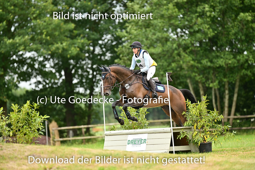  | 05072025 XC VA 1Abt _035 