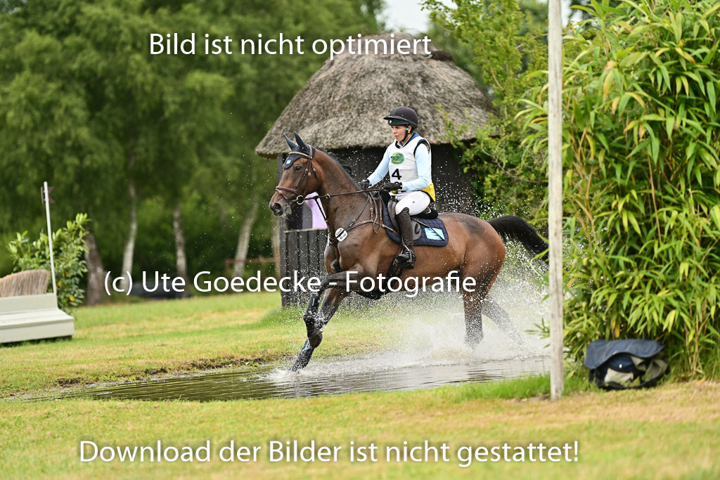  | 05072025 XC VA 1Abt _037 