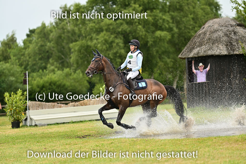  | 05072025 XC VA 1Abt _038 