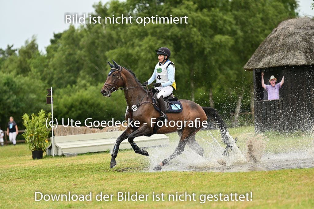  | 05072025 XC VA 1Abt _039 