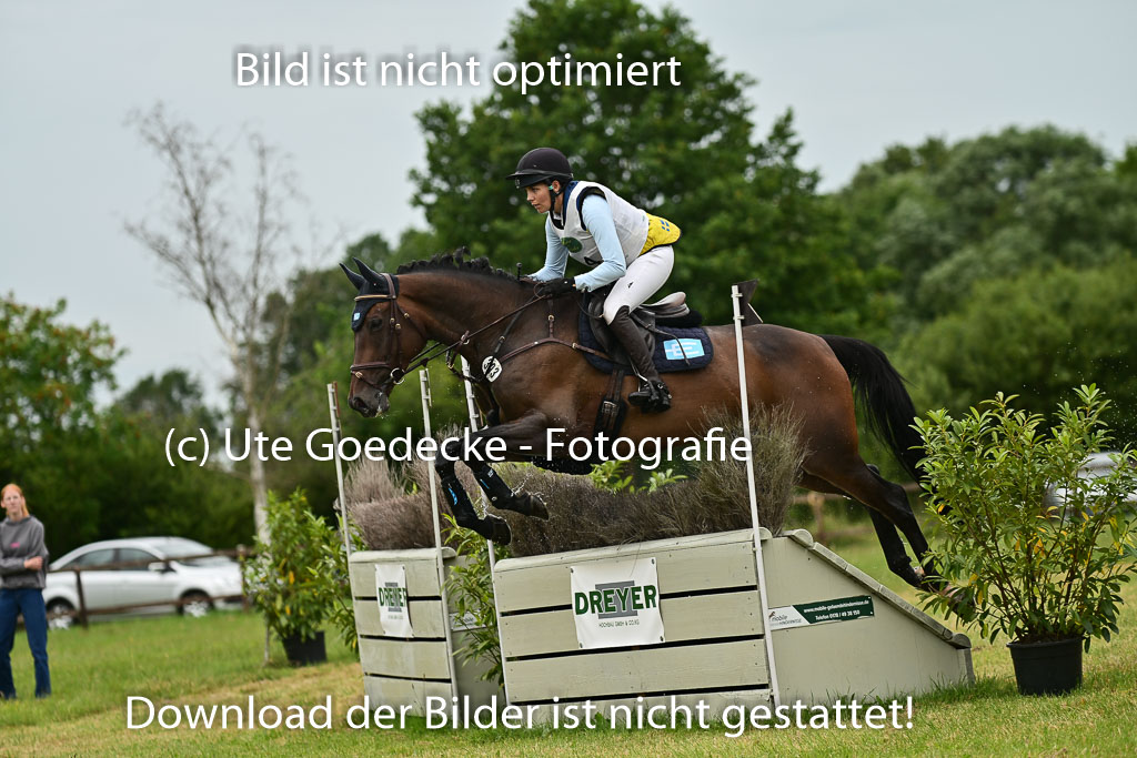  | 05072025 XC VA 1Abt _041 