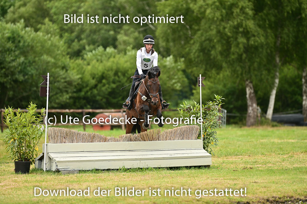  | 05072025 XC VA 1Abt _043 