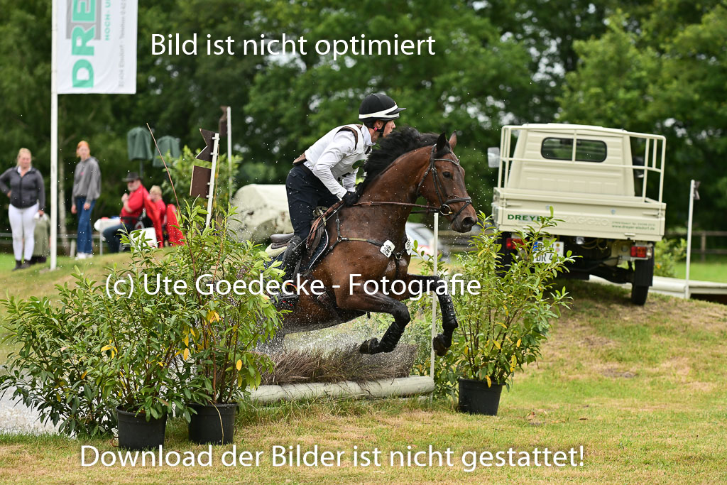  | 05072025 XC VA 1Abt _045 