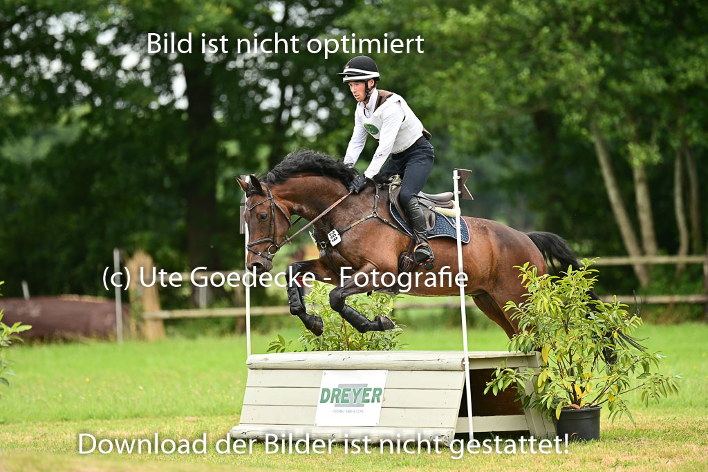  | 05072025 XC VA 1Abt _047 