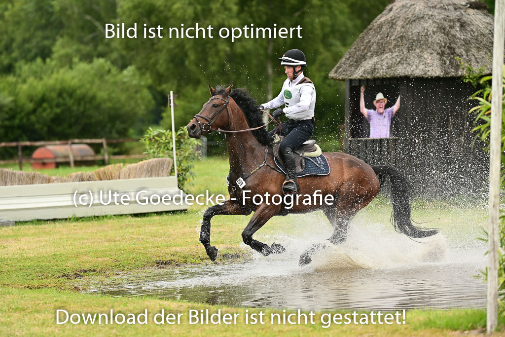  | 05072025 XC VA 1Abt _048 