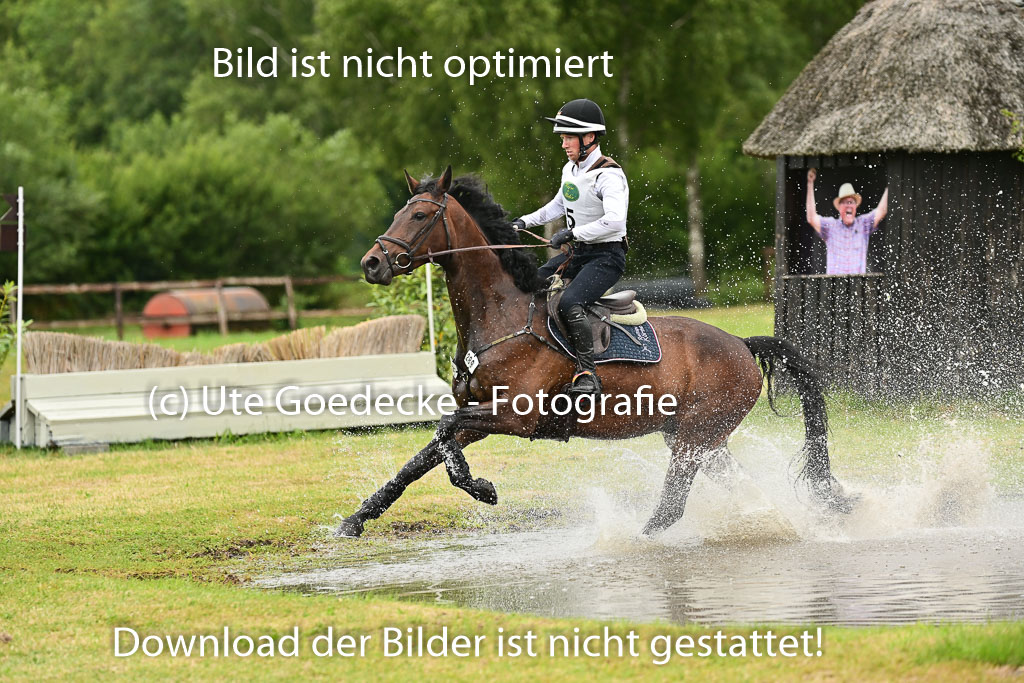  | 05072025 XC VA 1Abt _049 