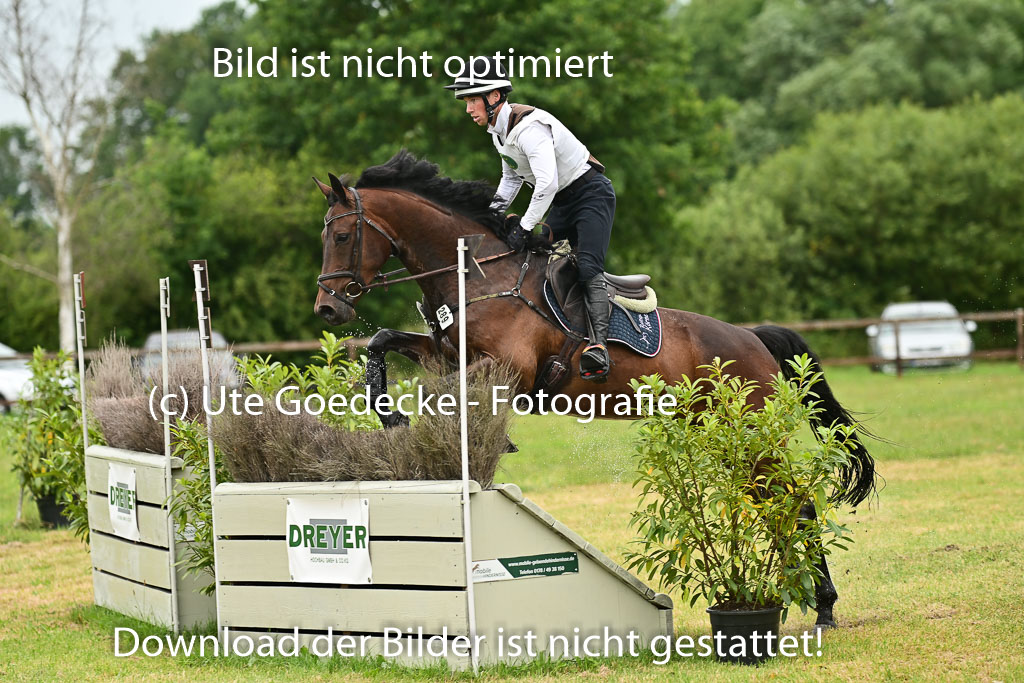  | 05072025 XC VA 1Abt _050 