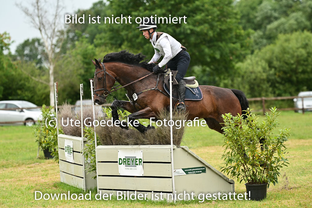  | 05072025 XC VA 1Abt _051 