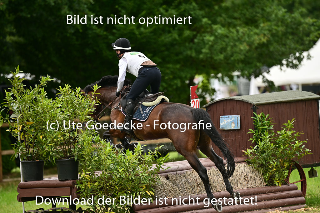  | 05072025 XC VA 1Abt _052 