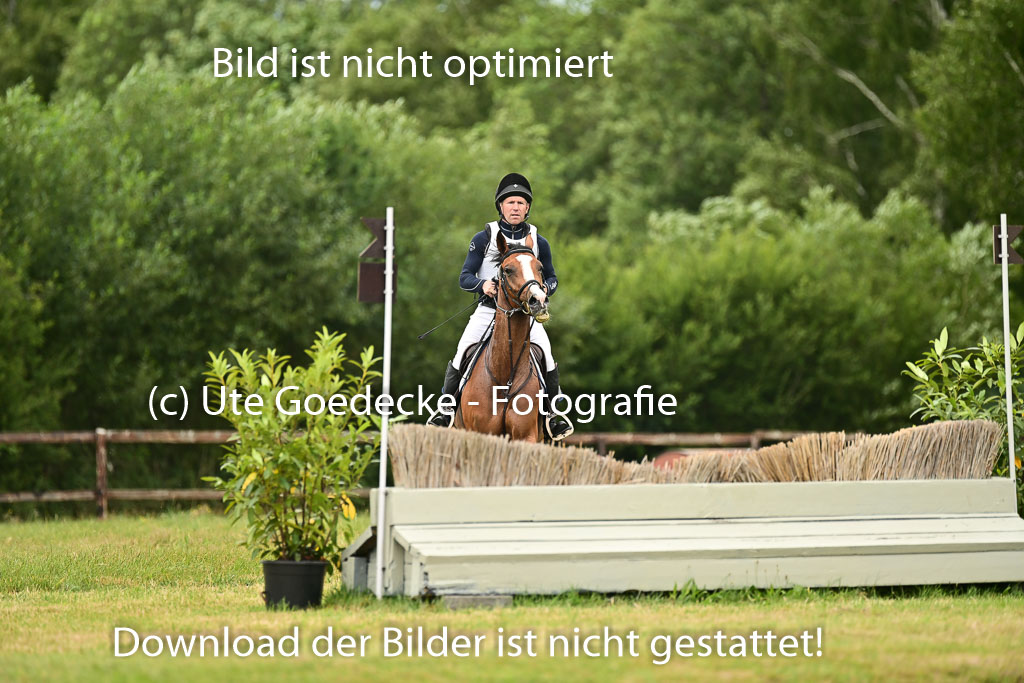  | 05072025 XC VA 1Abt _053 