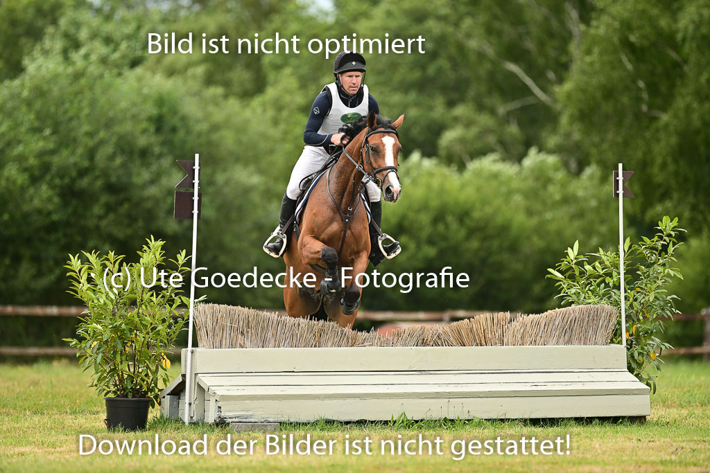  | 05072025 XC VA 1Abt _054 