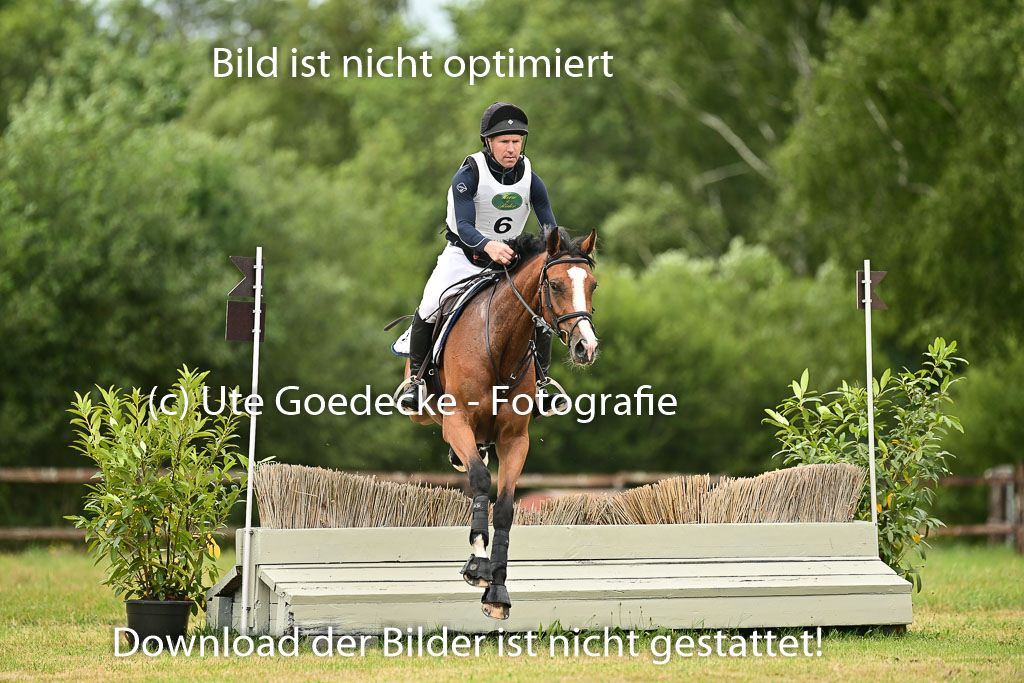  | 05072025 XC VA 1Abt _055 