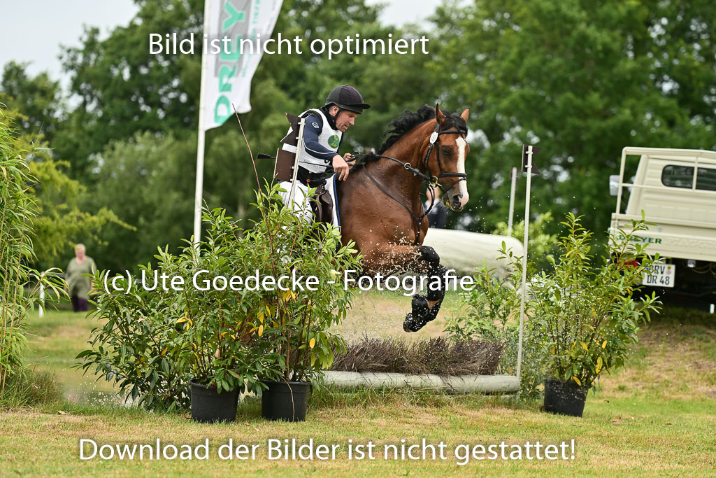  | 05072025 XC VA 1Abt _057 