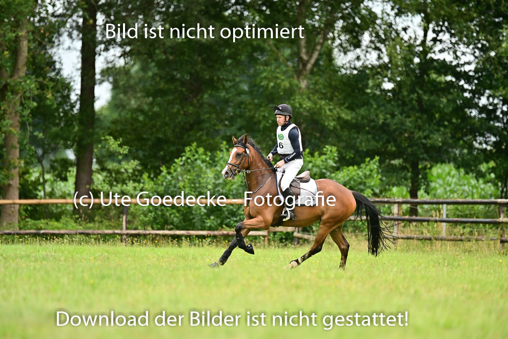  | 05072025 XC VA 1Abt _058 