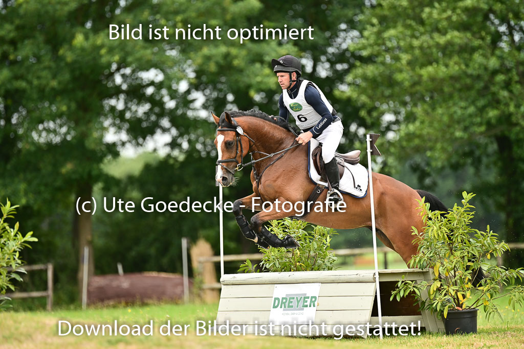  | 05072025 XC VA 1Abt _059 