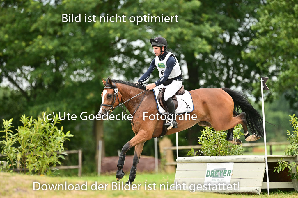  | 05072025 XC VA 1Abt _060 