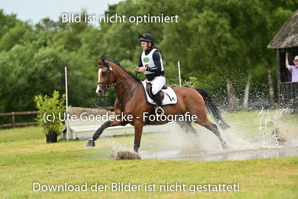  | 05072025 XC VA 1Abt _061 