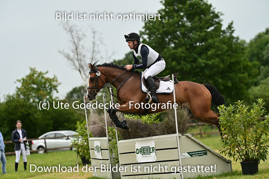  | 05072025 XC VA 1Abt _063 