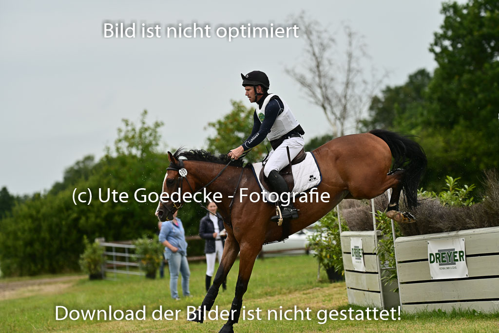  | 05072025 XC VA 1Abt _064 