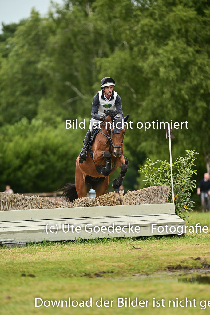  | 05072025 XC VA 1Abt _066 