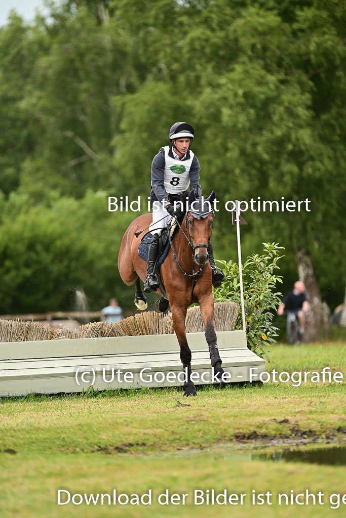  | 05072025 XC VA 1Abt _067 