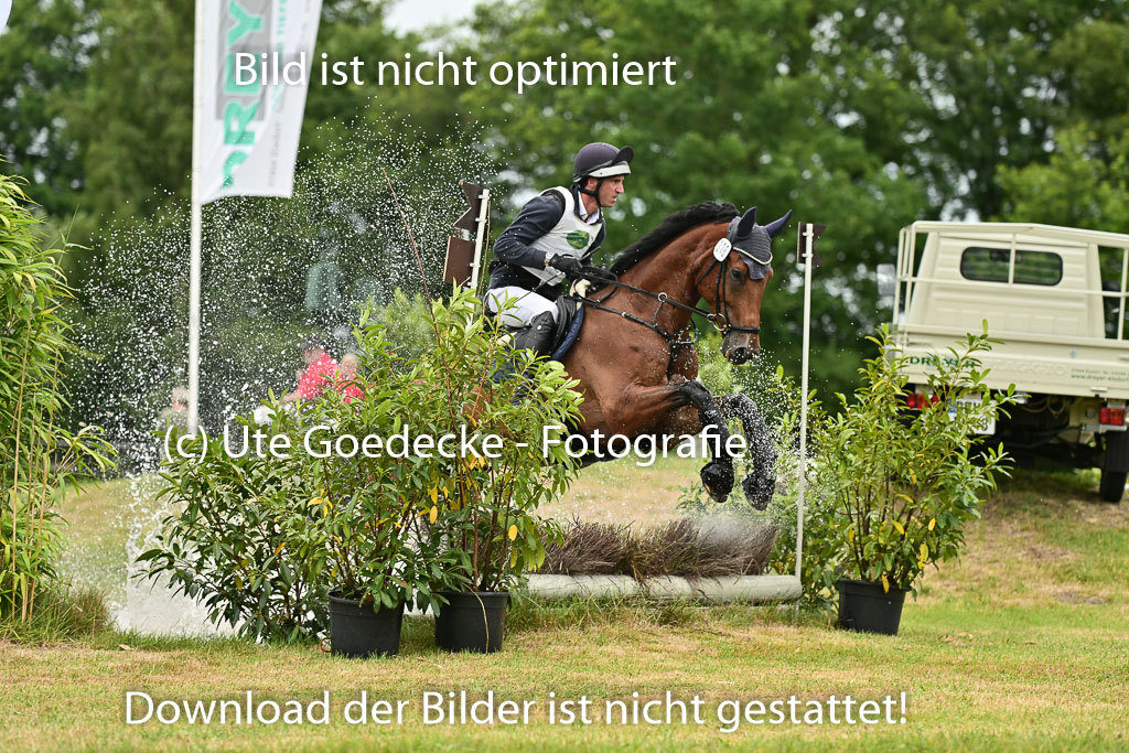  | 05072025 XC VA 1Abt _068 