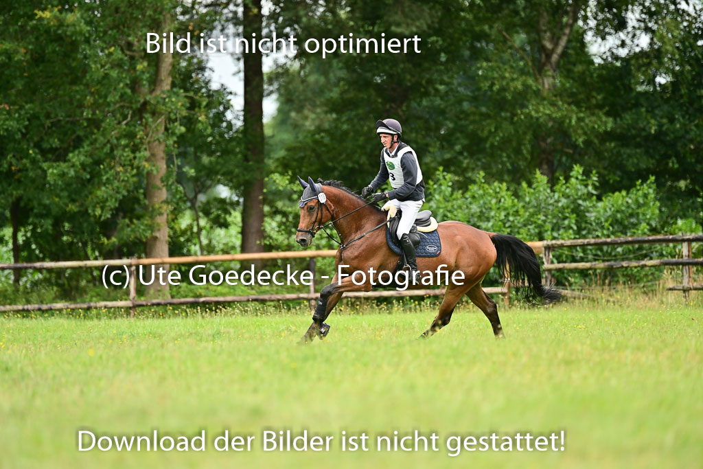  | 05072025 XC VA 1Abt _070 