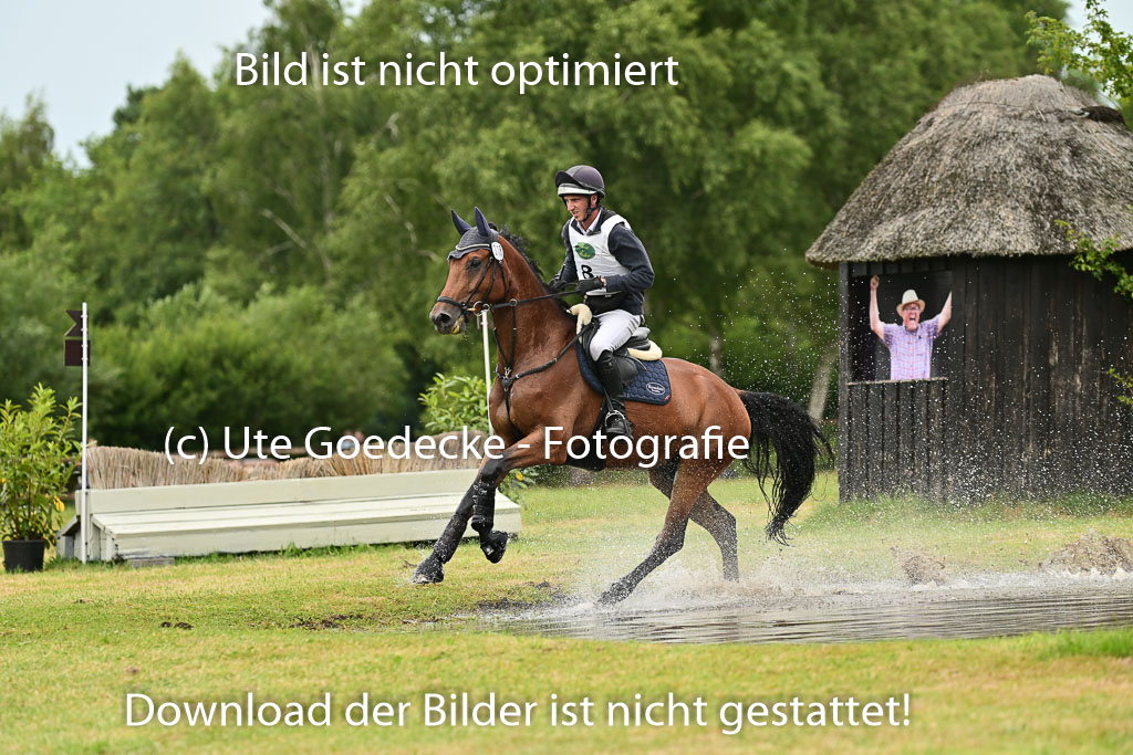  | 05072025 XC VA 1Abt _073 