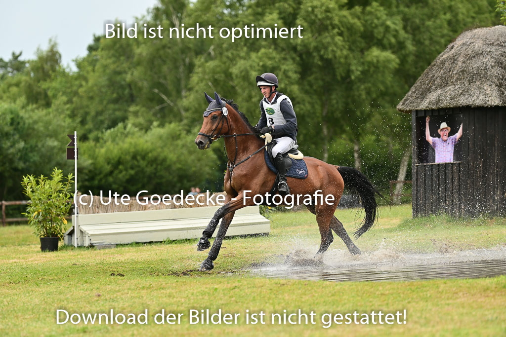  | 05072025 XC VA 1Abt _074 