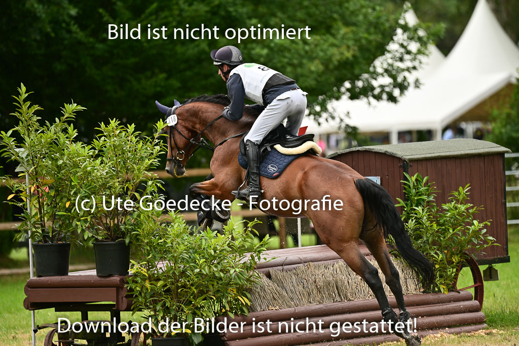  | 05072025 XC VA 1Abt _075 