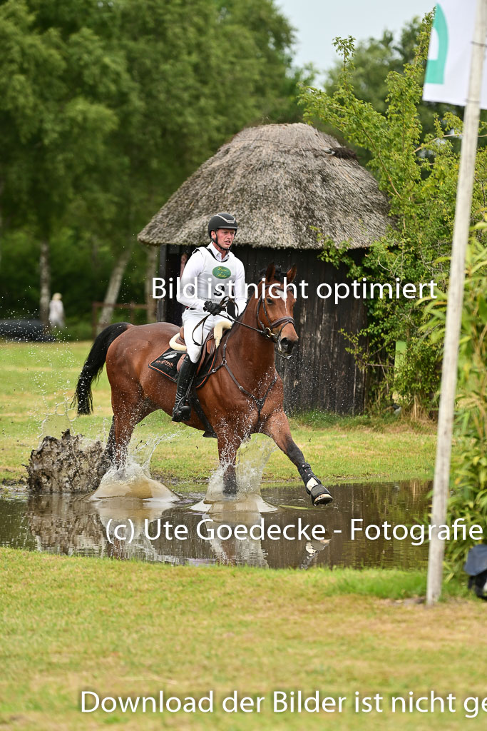  | 05072025 XC VA 1Abt _078 