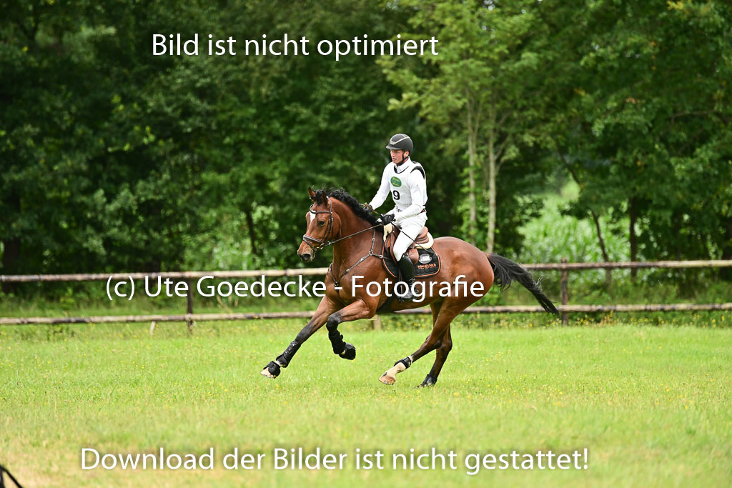  | 05072025 XC VA 1Abt _080 