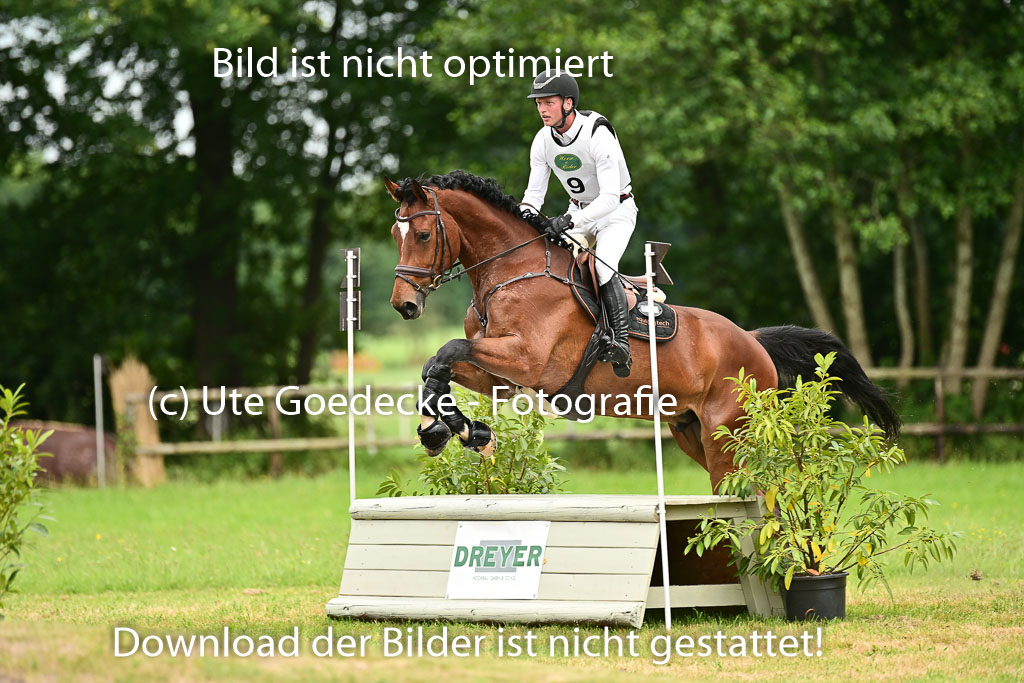  | 05072025 XC VA 1Abt _081 