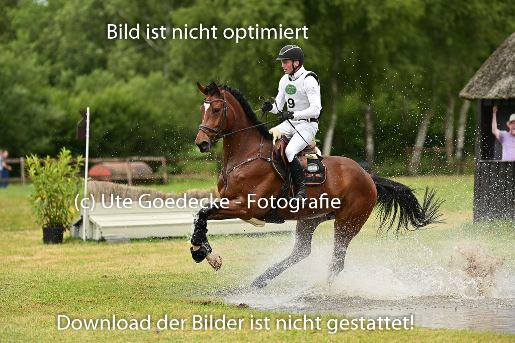  | 05072025 XC VA 1Abt _086 