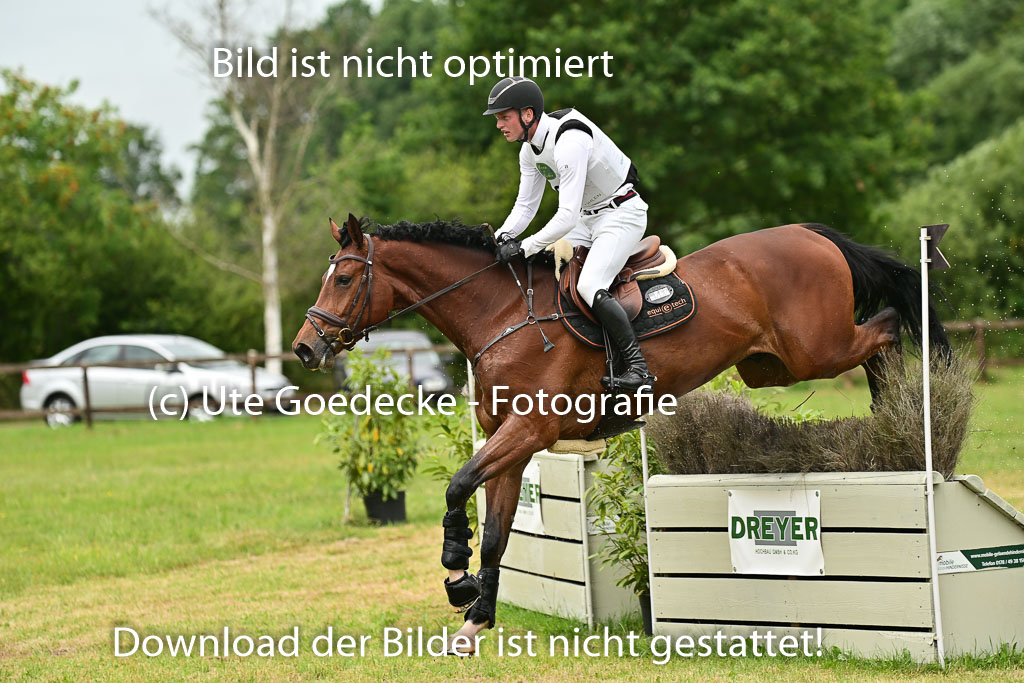  | 05072025 XC VA 1Abt _088 