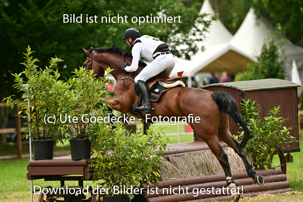  | 05072025 XC VA 1Abt _089 