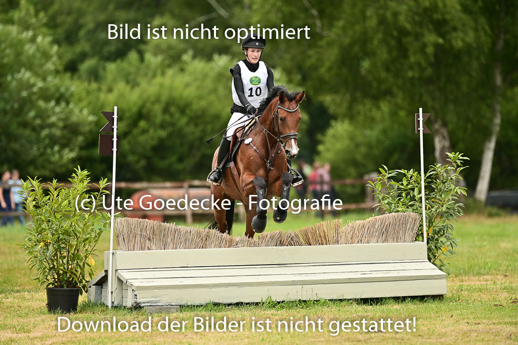  | 05072025 XC VA 1Abt _090 