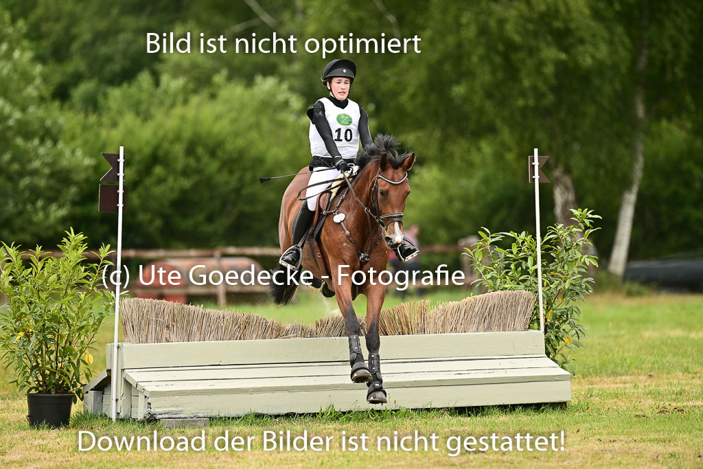  | 05072025 XC VA 1Abt _091 