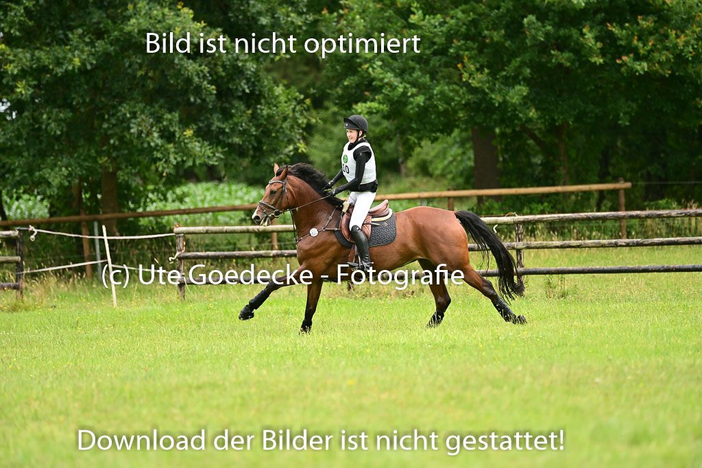  | 05072025 XC VA 1Abt _093 