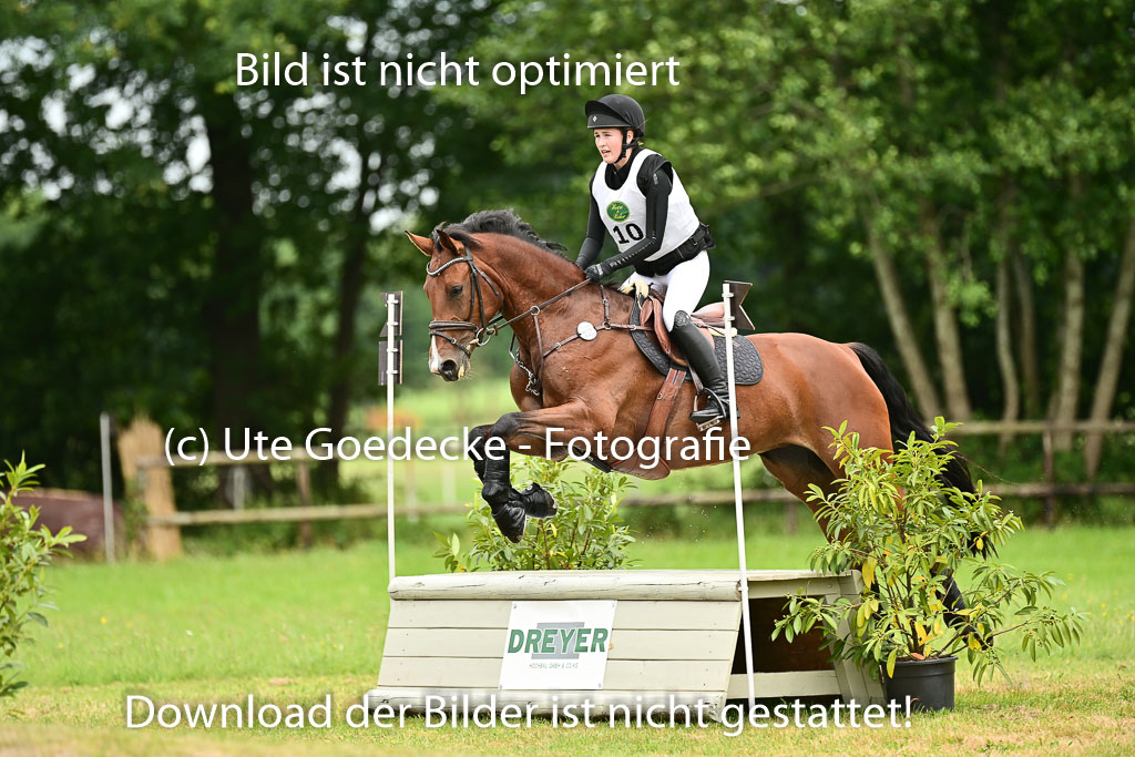  | 05072025 XC VA 1Abt _094 