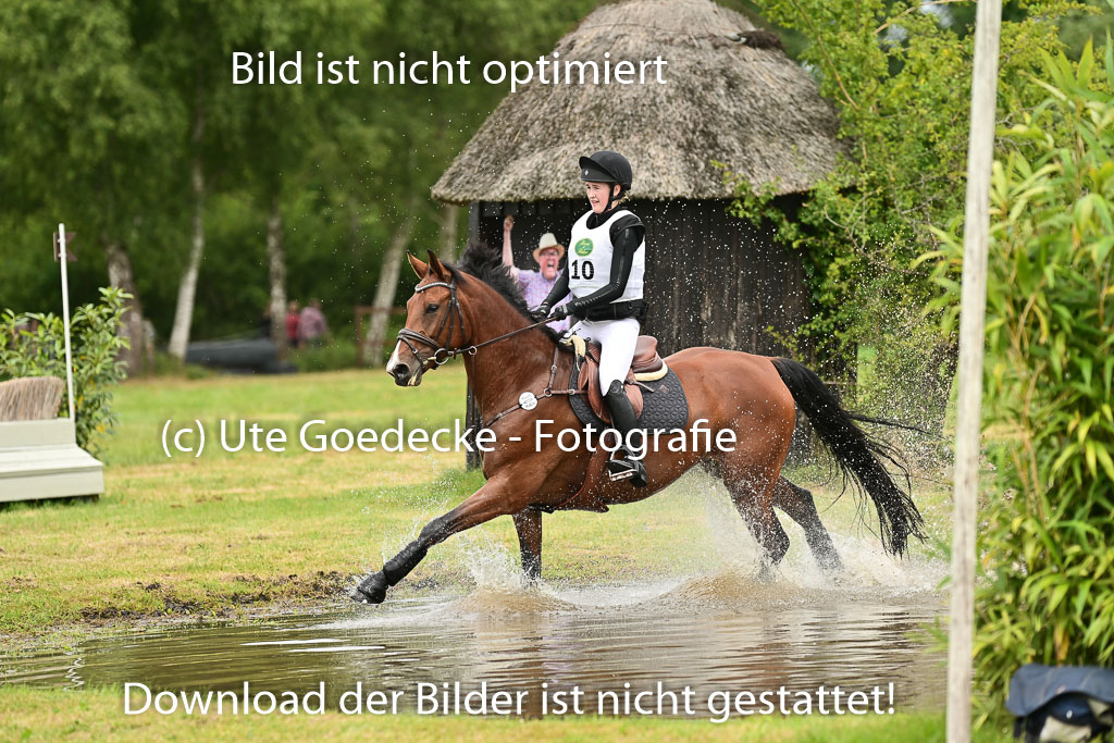  | 05072025 XC VA 1Abt _096 