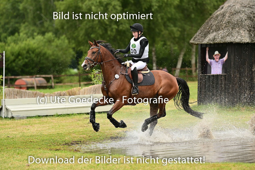  | 05072025 XC VA 1Abt _097 