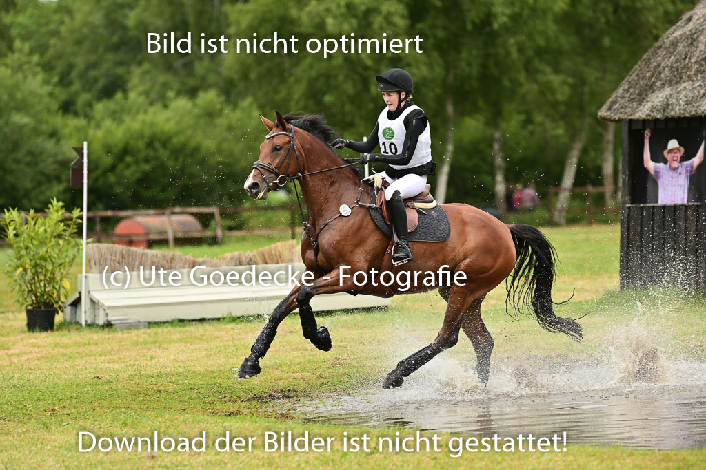  | 05072025 XC VA 1Abt _098 