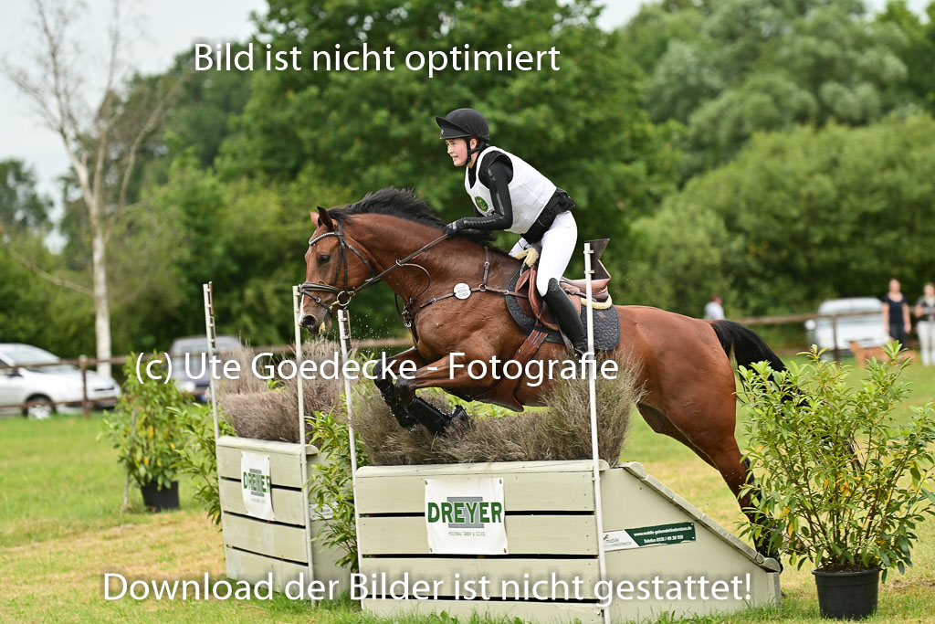  | 05072025 XC VA 1Abt _099 