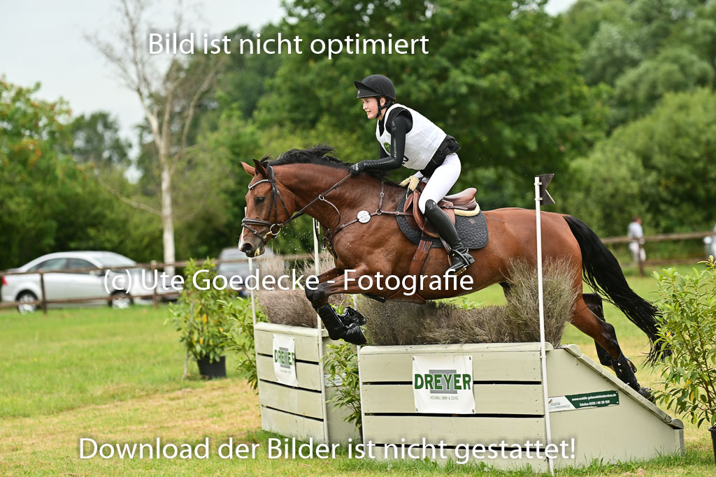  | 05072025 XC VA 1Abt _100 