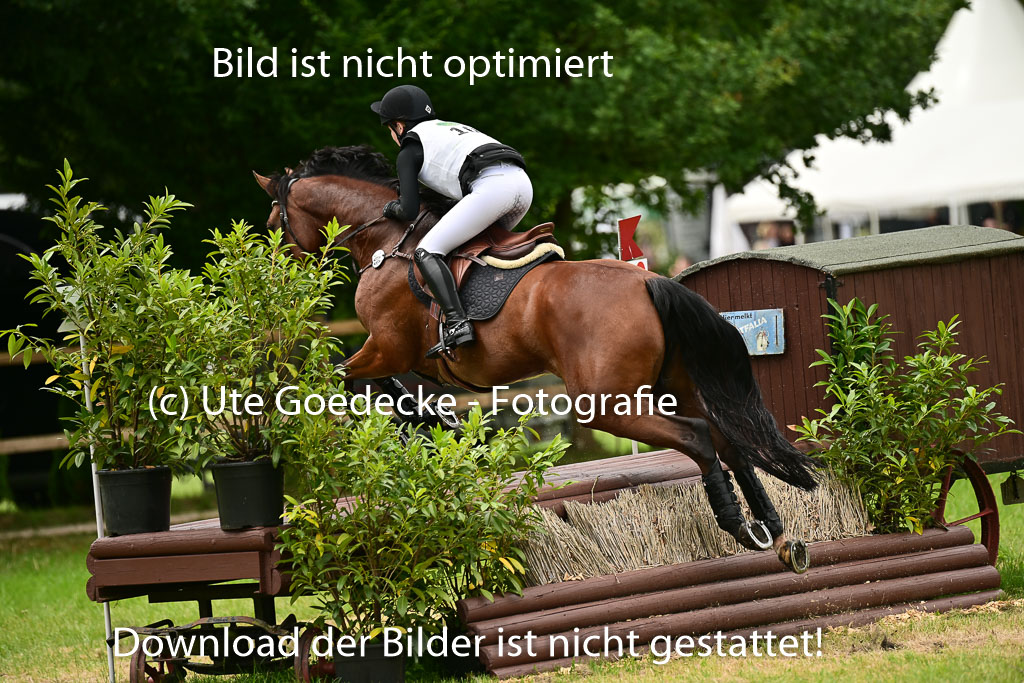  | 05072025 XC VA 1Abt _102 